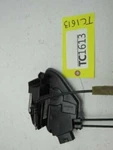 Door Lock Latch Sentra 2013 2019 Nissan Right Passenger Rear Back Power Actuator. Fixed Price $47.49.