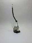 2015 - 2020 Audi A3 S3 Front Right Passenger Side Door Latch Lock Actuator Oem. Fixed Price $51.99.