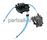 Oem 81310D2011 Front Door Lock Latch Lh For Hyundai Genesis G90 17-19. Fixed Price $175.49.