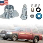 Replacement Door Lock Cylinder Rebuild Kit For Mopar 5073357AA Ram 1500 300C. Fixed Price $34.22.