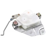 Door Lock Actuator Motor Standard DLA-91 Fits 96-97 Honda Passport. Fixed Price $415.99.
