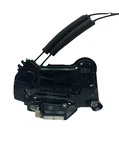 2018 2022 Toyota Chr Door Lock Actuator Front Left Driver Turkey Built Assy. Fixed Price $99.99.