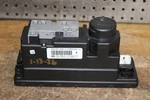 98-00 Mercedes W202 C230 C280 Central Door Lock Vacuum Pump 2088001148 Oem. Fixed Price $98.99.