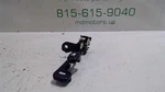 2017-2018 Hyundai Elantra Trunk & Fuel Door Release Handle 81570-3X000. Fixed Price $50.00.