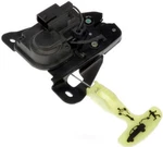 Trunk Lock Actuator Motor Dorman 931-270. Fixed Price $68.35.