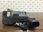 Volvo Oem Rear Left Driver Side Door Latch Actuator 30663052. Fixed Price $31.98.