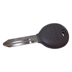 5010366AA Key Blank For Jeep Wrangler Jk Compass Patriot Liberty Grand Cherokee. Fixed Price $43.23.