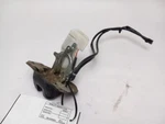 Tailgate Latch Fits Ford Escape 2014. Fixed Price $41.40.