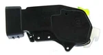 Door Lock Actuator Motor Aisin DLT-073 Fits 98-99 Toyota 4RUNNER. Fixed Price $133.68.