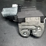 11-14 Volkswagen Vw Touareg Rear Trunk Lid Tailgate Lock Latch Actuator Oem. Fixed Price $49.99.