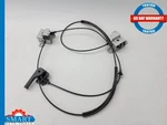 Jaguar Xkr X150 Hood Release Lock Latch Cable Handle Set 07-15 Oem. Fixed Price $129.95.