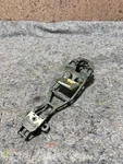 Vw Volkswagen Left Front Drivers Side Door Handle Support Bow 1K0837885A Oem. Fixed Price $88.00.