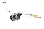 2016 - 2018 Mercedes GLE350 X166 Rear Left Side Door Lock Latch Actuator Oem. Fixed Price $38.49.