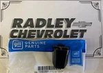 New Oem Front Door- Cover Right- General Motors Gmc 13583891. Fixed Price $43.50.