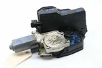 2004-2008 Bmw 750LI Rear Door Latch Lock Left Driver Oem. Fixed Price $37.17.