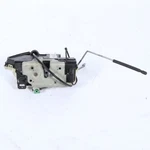 2007-2014 Ford Edge Rear Door Lock Latch Actuator Handle Base Right Passenger. Fixed Price $34.99.