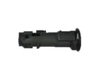Genuine Ford Lock Cylinder 5F1Z-5443262-CA. Fixed Price $58.86.