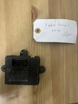 2012-2018 Ford Focus St Rear Left Right Door Control Unit Oem. Fixed Price $35.00.