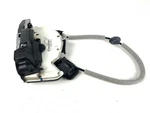 2012 - 2022 Volkswagen Passat Rear Left Door Latch Lock Actuator Oem 5GM839015E. Fixed Price $44.99.
