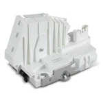 Rear Left Door Lock Actuator For Mercedes-benz R320 07-09 R500 R550 R350 W251. Fixed Price $61.99.