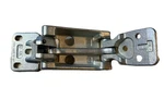 2010-2018 Mercedes-benz Sprinter New Left Lower Rear Hinge Door 906-740-02-37. Fixed Price $99.99.