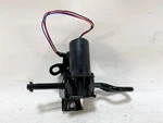 17-20 Jaguar F-pace Rear Right Pass Side Seat Latch Actuator Power Motor Oem. Fixed Price $47.50.