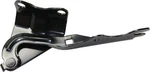 For 2011-2014 MAZDA2 Hood Hinge Right MA1236137 D65152410B. Fixed Price $30.95.