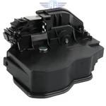 51227202148 Door Lock Actuator Rear Passenger Side For Bmw 320I 328I E60 E92 E93. Fixed Price $30.99.