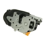 Autotecnica GM0816083 Door Latch/actuator Assembly. Fixed Price $119.99.