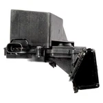 For Toyota Sienna 2011-2020 Dorman Solutions Liftgate Latch Assembly. Fixed Price $284.03.