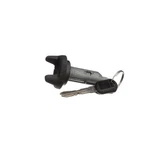 Ign Lock Cyl Standard Motor Products US227LK. Fixed Price $45.09.
