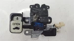 Trunk Latch 2016 17 18 19 21 Mazda Miata MX-5. Fixed Price $54.60.
