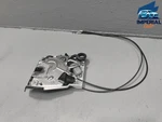 19-20 Toyota Sienna Rear Passenger Side Power Slide Door Lock Latch Actuator Oem. Fixed Price $139.49.