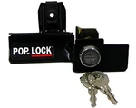 Pop Lock PL1050 Manual Tailgate For 1988-1998 Chevy C1500. Fixed Price $74.52.
