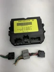10-15 Cadillac Srx Hatch Liftgate Assist Control Module 20930665. Fixed Price $89.00.