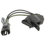 Trunk Open Warning Switch Wve 1S2694. Fixed Price $57.00.
