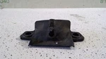 2022-2025 Volkswagen Taos Rear Lidgate Lock Striker 8V0827507J. Fixed Price $30.00.