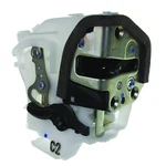 Aisin DLT-128 Door Lock Actuator Assembly. Fixed Price $90.25.