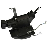 Door Lock Actuator Standard DLA1105. Fixed Price $333.98.