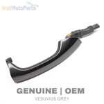 2019-2025 Audi A6 Right Exterior Door Handle 4M8837206B. Fixed Price $63.99.