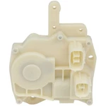 Power Door Lock Actuator Rear Passenger Side Right For Honda Accord Civic. Fixed Price $10.99.