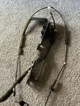 03-08 Nissan 350Z Rear Hatch Tail Gate Latch Lock Actuator Striker Assembly Oem. Fixed Price $89.99.