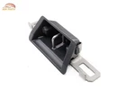 2019 - 2024 Volvo S60 Trunk Deck Lid Latch Lock Striker Oem. Fixed Price $16.49.