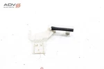 2020 - 2025 Kia Telluride Front Left Side Door Lock Latch Actuator Bracket Oem. Fixed Price $22.74.