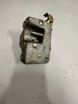 Genuine Mercedes Door Latch Assembly Right R107 C107. Fixed Price $40.00.