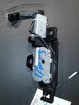 2007 Bmw 750LI Trunk Lock Motor 489050880. Fixed Price $45.00.