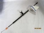 Genuine Ford Oem HC3Z-15221A01-G Release Cable Assembly. Fixed Price $84.99.