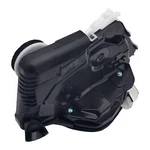 2013-2021 Toyota Prius Avalon Tacoma Front Right Door Lock Actuator 69030-47110. Fixed Price $52.99.