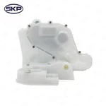Front Right Door Lock Actuator For 2007-2011 Honda Crv 2.4L Cyl 2008 2009 2010. Fixed Price $38.95.