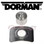 Dorman Before Particulate Filter Egt Sensor Bung Repair Kit 2014-2016 Rw. Fixed Price $30.91.